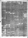 Coleraine Chronicle Saturday 02 June 1888 Page 8
