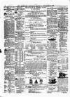 Coleraine Chronicle Saturday 08 September 1888 Page 2