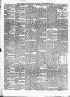 Coleraine Chronicle Saturday 08 September 1888 Page 8