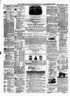 Coleraine Chronicle Saturday 29 September 1888 Page 2