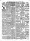 Coleraine Chronicle Saturday 29 September 1888 Page 4