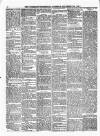 Coleraine Chronicle Saturday 29 September 1888 Page 6