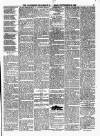 Coleraine Chronicle Saturday 29 September 1888 Page 7