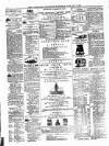 Coleraine Chronicle Saturday 05 January 1889 Page 2