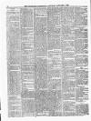 Coleraine Chronicle Saturday 05 January 1889 Page 6