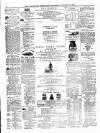 Coleraine Chronicle Saturday 12 January 1889 Page 2