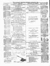 Coleraine Chronicle Saturday 12 January 1889 Page 3