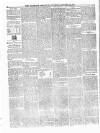 Coleraine Chronicle Saturday 12 January 1889 Page 4