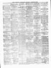 Coleraine Chronicle Saturday 12 January 1889 Page 5