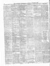 Coleraine Chronicle Saturday 12 January 1889 Page 6