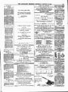 Coleraine Chronicle Saturday 19 January 1889 Page 3