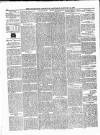 Coleraine Chronicle Saturday 19 January 1889 Page 4