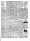 Coleraine Chronicle Saturday 19 January 1889 Page 7