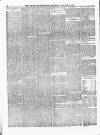 Coleraine Chronicle Saturday 19 January 1889 Page 8