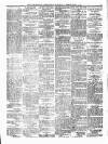 Coleraine Chronicle Saturday 09 February 1889 Page 5