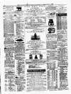 Coleraine Chronicle Saturday 16 February 1889 Page 2