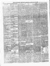 Coleraine Chronicle Saturday 16 February 1889 Page 8