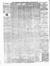 Coleraine Chronicle Saturday 23 February 1889 Page 4