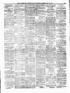 Coleraine Chronicle Saturday 23 February 1889 Page 5