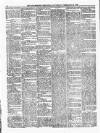 Coleraine Chronicle Saturday 23 February 1889 Page 6