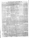 Coleraine Chronicle Saturday 02 March 1889 Page 6