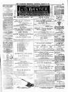 Coleraine Chronicle Saturday 16 March 1889 Page 3