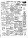 Coleraine Chronicle Saturday 23 March 1889 Page 5