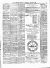 Coleraine Chronicle Saturday 23 March 1889 Page 7