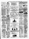 Coleraine Chronicle Saturday 30 March 1889 Page 2