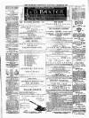 Coleraine Chronicle Saturday 30 March 1889 Page 3