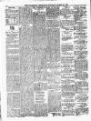 Coleraine Chronicle Saturday 30 March 1889 Page 4