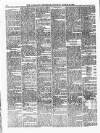 Coleraine Chronicle Saturday 30 March 1889 Page 8