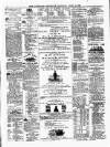 Coleraine Chronicle Saturday 13 April 1889 Page 2
