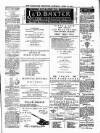 Coleraine Chronicle Saturday 13 April 1889 Page 3