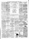 Coleraine Chronicle Saturday 13 April 1889 Page 5