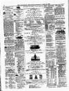 Coleraine Chronicle Saturday 20 April 1889 Page 2