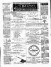 Coleraine Chronicle Saturday 20 April 1889 Page 3