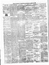 Coleraine Chronicle Saturday 20 April 1889 Page 4