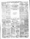 Coleraine Chronicle Saturday 20 April 1889 Page 5