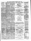 Coleraine Chronicle Saturday 20 April 1889 Page 7