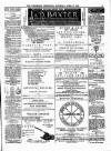 Coleraine Chronicle Saturday 27 April 1889 Page 3