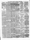 Coleraine Chronicle Saturday 27 April 1889 Page 4