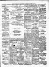 Coleraine Chronicle Saturday 27 April 1889 Page 5