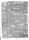 Coleraine Chronicle Saturday 27 April 1889 Page 6