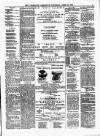 Coleraine Chronicle Saturday 27 April 1889 Page 7