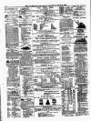 Coleraine Chronicle Saturday 25 May 1889 Page 2