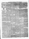 Coleraine Chronicle Saturday 25 May 1889 Page 4