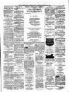 Coleraine Chronicle Saturday 25 May 1889 Page 5