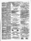 Coleraine Chronicle Saturday 25 May 1889 Page 7