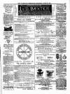 Coleraine Chronicle Saturday 22 June 1889 Page 3